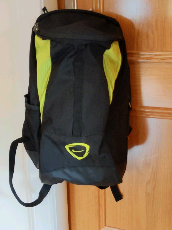 Nike Shield Back Pack | in Perth, Perth 